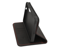 Tactical Xproof pro Samsung Galaxy S26+ Black Hawk - 1514546 - zdjęcie 2